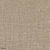 Vinacoustic Melia-Texdecor-wallpaper-0271-Meter (M1)-Selected Wallpapers