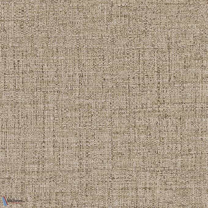 Vinacoustic Melia-Texdecor-wallpaper-0271-Meter (M1)-Selected Wallpapers