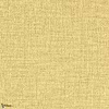 Vinacoustic Melia-Texdecor-wallpaper-0307-Meter (M1)-Selected Wallpapers