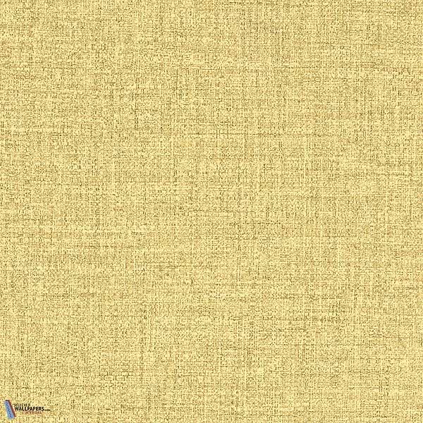 Vinacoustic Melia-Texdecor-wallpaper-0307-Meter (M1)-Selected Wallpapers