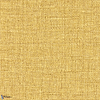 Vinacoustic Melia-Texdecor-wallpaper-0320-Meter (M1)-Selected Wallpapers