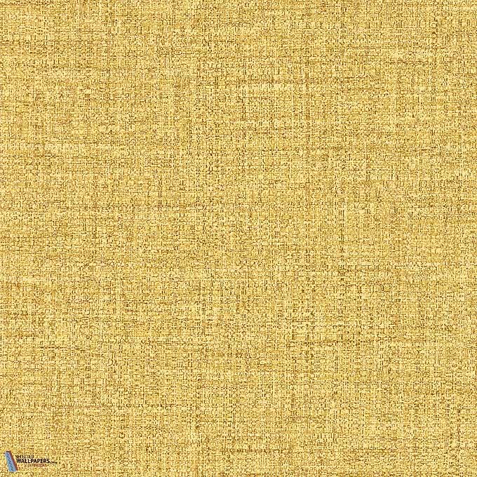 Vinacoustic Melia-Texdecor-wallpaper-0320-Meter (M1)-Selected Wallpapers