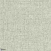 Vinacoustic Melia-Texdecor-wallpaper-0405-Meter (M1)-Selected Wallpapers