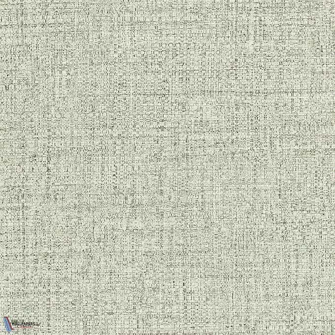 Vinacoustic Melia-Texdecor-wallpaper-0405-Meter (M1)-Selected Wallpapers