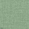 Vinacoustic Melia-Texdecor-wallpaper-0418-Meter (M1)-Selected Wallpapers