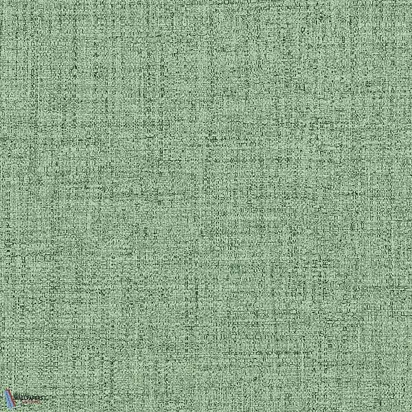 Vinacoustic Melia-Texdecor-wallpaper-0418-Meter (M1)-Selected Wallpapers