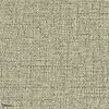 Vinacoustic Melia-Texdecor-wallpaper-0431-Meter (M1)-Selected Wallpapers