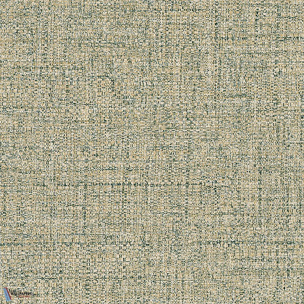 Vinacoustic Melia-Texdecor-wallpaper-0431-Meter (M1)-Selected Wallpapers