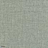 Vinacoustic Melia-Texdecor-wallpaper-0509-Meter (M1)-Selected Wallpapers