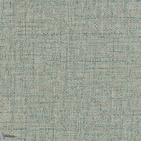 Vinacoustic Melia-Texdecor-wallpaper-0509-Meter (M1)-Selected Wallpapers