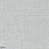 Vinacoustic Melia-Texdecor-wallpaper-0522-Meter (M1)-Selected Wallpapers