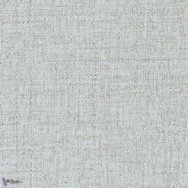 Vinacoustic Melia-Texdecor-wallpaper-0522-Meter (M1)-Selected Wallpapers