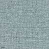Vinacoustic Melia-Texdecor-wallpaper-0535-Meter (M1)-Selected Wallpapers