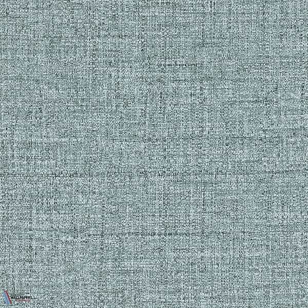 Vinacoustic Melia-Texdecor-wallpaper-0535-Meter (M1)-Selected Wallpapers