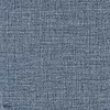 Vinacoustic Melia-Texdecor-wallpaper-0548-Meter (M1)-Selected Wallpapers