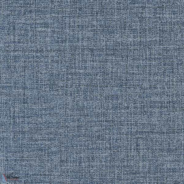 Vinacoustic Melia-Texdecor-wallpaper-0548-Meter (M1)-Selected Wallpapers