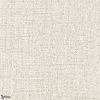 Vinacoustic Melia-Texdecor-wallpaper-1103-Meter (M1)-Selected Wallpapers