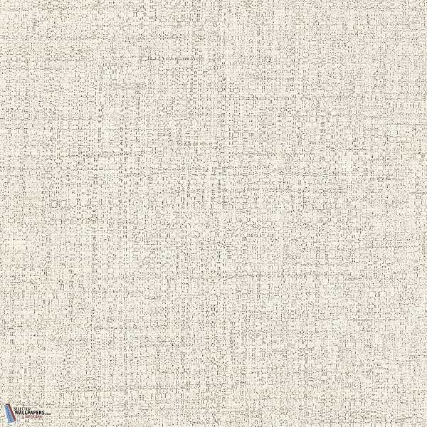Vinacoustic Melia-Texdecor-wallpaper-1103-Meter (M1)-Selected Wallpapers