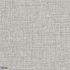 Vinacoustic Melia-Texdecor-wallpaper-1116-Meter (M1)-Selected Wallpapers