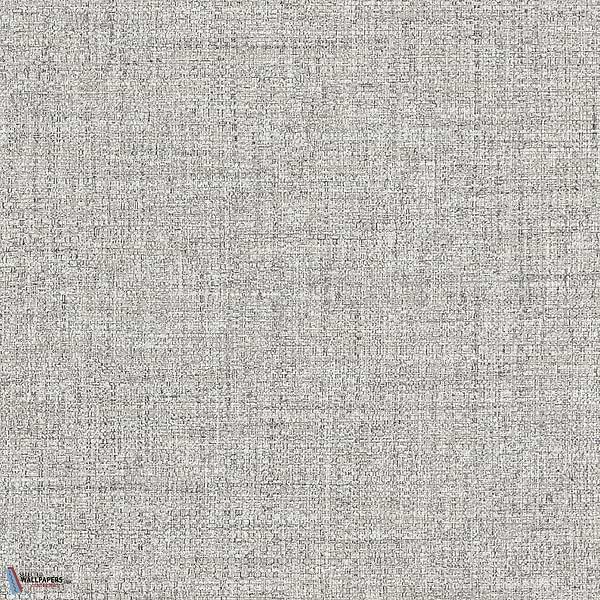 Vinacoustic Melia-Texdecor-wallpaper-1116-Meter (M1)-Selected Wallpapers