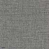 Vinacoustic Melia-Texdecor-wallpaper-1129-Meter (M1)-Selected Wallpapers