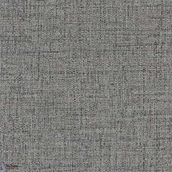 Vinacoustic Melia-Texdecor-wallpaper-1129-Meter (M1)-Selected Wallpapers
