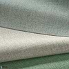 Vinacoustic Melia-Texdecor-wallpaper-Selected Wallpapers