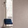 Vinacoustic Melia-Texdecor-wallpaper-Selected Wallpapers