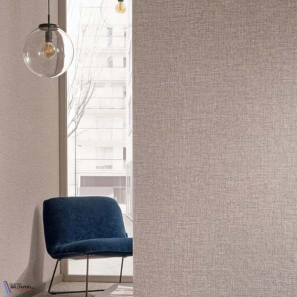 Vinacoustic Melia-Texdecor-wallpaper-Selected Wallpapers