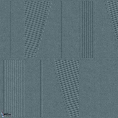 Vinacoustic Polyform Arcad-Texdecor-Tapete-0573-Meter (M1)-Selected Wallpapers