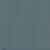 Vinacoustic Polyform Arcad-Texdecor-Tapete-0573-Meter (M1)-Selected Wallpapers
