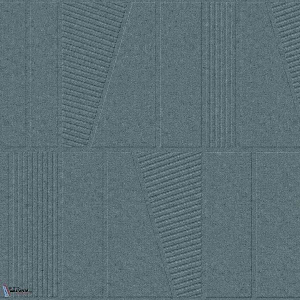 Vinacoustic Polyform Arcad-Texdecor-Tapete-0573-Meter (M1)-Selected Wallpapers