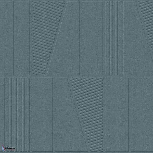 Vinacoustic Polyform Arcad-Texdecor-Tapete-0573-Meter (M1)-Selected Wallpapers