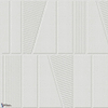 Vinacoustic Polyform Arcad-Texdecor-Tapete-0158-Meter (M1)-Selected Wallpapers