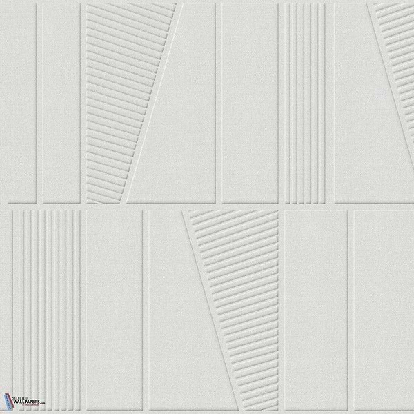 Vinacoustic Polyform Arcad-Texdecor-Tapete-0158-Meter (M1)-Selected Wallpapers