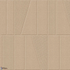 Vinacoustic Polyform Arcad-Texdecor-Tapete-0208-Meter (M1)-Selected Wallpapers