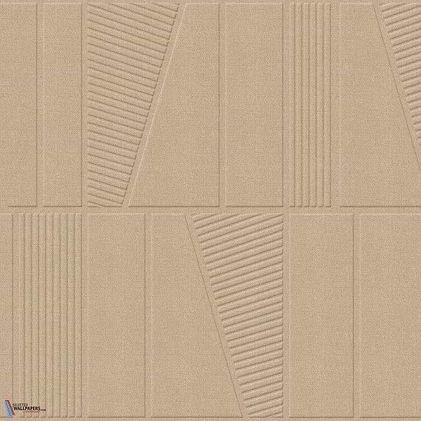 Vinacoustic Polyform Arcad-Texdecor-Tapete-0208-Meter (M1)-Selected Wallpapers