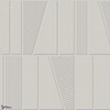 Vinacoustic Polyform Arcad-Texdecor-Tapete-0215-Meter (M1)-Selected Wallpapers