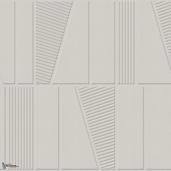 Vinacoustic Polyform Arcad-Texdecor-Tapete-0215-Meter (M1)-Selected Wallpapers