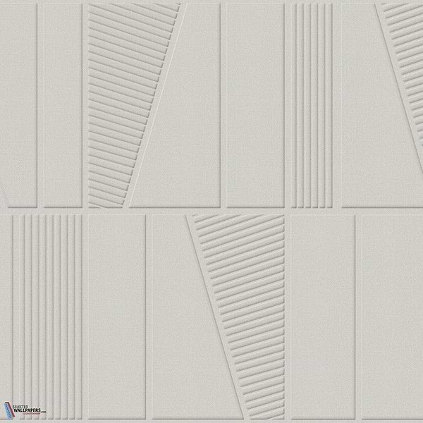 Vinacoustic Polyform Arcad-Texdecor-Tapete-0215-Meter (M1)-Selected Wallpapers