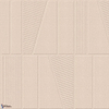 Vinacoustic Polyform Arcad-Texdecor-Tapete-0236-Meter (M1)-Selected Wallpapers