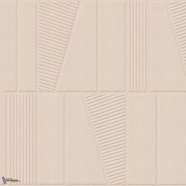 Vinacoustic Polyform Arcad-Texdecor-Tapete-0236-Meter (M1)-Selected Wallpapers
