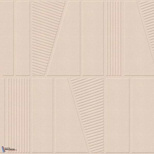Vinacoustic Polyform Arcad-Texdecor-Tapete-0236-Meter (M1)-Selected Wallpapers