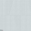 Vinacoustic Polyform Arcad-Texdecor-Tapete-0445-Meter (M1)-Selected Wallpapers