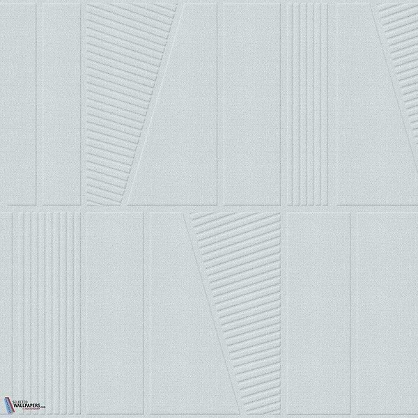Vinacoustic Polyform Arcad-Texdecor-Tapete-0445-Meter (M1)-Selected Wallpapers