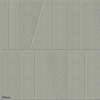 Vinacoustic Polyform Arcad-Texdecor-Tapete-0476-Meter (M1)-Selected Wallpapers