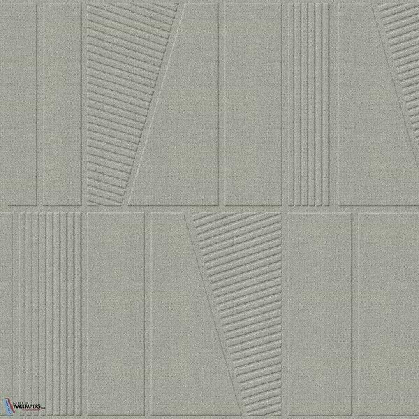 Vinacoustic Polyform Arcad-Texdecor-Tapete-0476-Meter (M1)-Selected Wallpapers