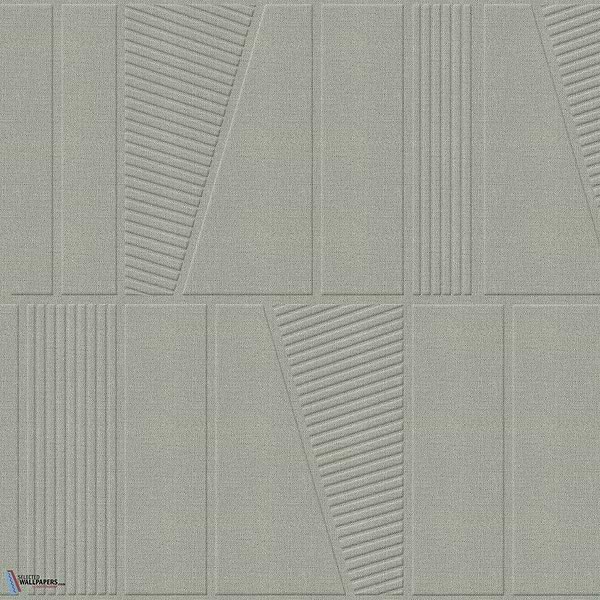 Vinacoustic Polyform Arcad-Texdecor-Tapete-0476-Meter (M1)-Selected Wallpapers