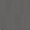 Vinacoustic Polyform Arcad-Texdecor-Tapete-1102-Meter (M1)-Selected Wallpapers