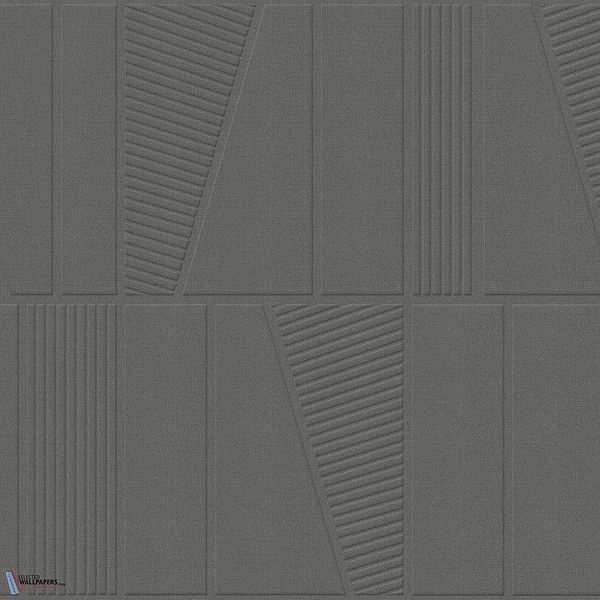 Vinacoustic Polyform Arcad-Texdecor-Tapete-1102-Meter (M1)-Selected Wallpapers